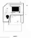 Fig. 02 - Biometric network exchange system