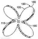 Fig. 01 - Medical devices and related methods