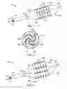 Fig. 02 - Medical devices and related methods
