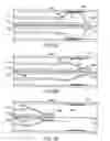 Fig. 04 - Medical devices and related methods