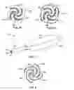 Fig. 06 - Medical devices and related methods