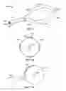 Fig. 07 - Medical devices and related methods