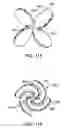 Fig. 09 - Medical devices and related methods