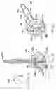 Fig. 06 - PATELLA RESECTION GUIDE