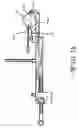 Fig. 09 - PATELLA RESECTION GUIDE
