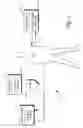 Fig. 02 - Temperature management system with assist mode for use with heart-lung machine