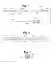 Fig. 02 - Implantable medical lead and system, and method of use thereof
