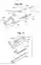 Fig. 09 - Implantable medical lead and system, and method of use thereof