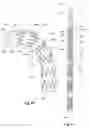 Fig. 08 - Thoracic arch stent graft and method of delivery