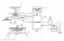 Fig. 01 - ELECTRIC POWER STEERING APPARATUS