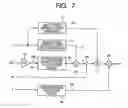 Fig. 06 - ELECTRIC POWER STEERING APPARATUS