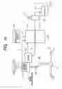 Fig. 09 - ELECTRIC POWER STEERING APPARATUS