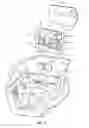 Fig. 02 - Inflatable pusher