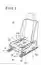 Fig. 02 - Method for adjusting sensitivity of load detecting device of seat for a vehicle