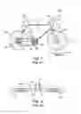 Fig. 02 - Automatically and remotely controlled brake actuator systems