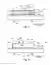 Fig. 09 - Automatically and remotely controlled brake actuator systems