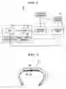 Fig. 03 - Brake control method and brake control device