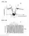 Fig. 07 - Brake control method and brake control device