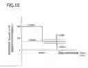 Fig. 09 - Control apparatus for vehicular drive system