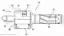 Fig. 01 - Vehicle with contactless throttle control