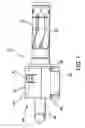Fig. 02 - Vehicle with contactless throttle control