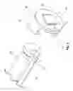 Fig. 06 - Vehicle with contactless throttle control