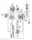 Fig. 08 - Vehicle with contactless throttle control