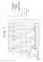 Fig. 02 - Fuel injection control apparatus and method for direct injection internal combustion engine