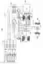 Fig. 02 - Internal combustion engine apparatus, vehicle and control method of internal combustion engine apparatus