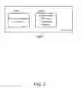 Fig. 04 - System and method for providing turn-by-turn directions to a moving waypoint
