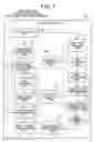 Fig. 02 - Traffic information interpolation system