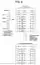 Fig. 08 - Traffic information interpolation system