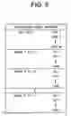 Fig. 09 - Traffic information interpolation system