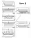 Fig. 07 - Thin client intelligent transportation system and method for use therein