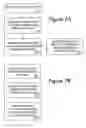 Fig. 08 - Thin client intelligent transportation system and method for use therein