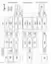 Fig. 09 - Thin client intelligent transportation system and method for use therein