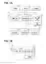 Fig. 02 - Communication apparatus for use in intervehicle communication system and program for same
