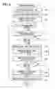 Fig. 03 - Communication apparatus for use in intervehicle communication system and program for same