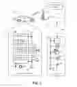 Fig. 02 - Method of providing a navigational route for a vehicle navigation system