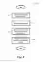 Fig. 03 - Method of providing a navigational route for a vehicle navigation system