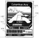 Fig. 01 - Navigation System And Portable Terminal