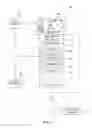 Fig. 02 - Apparatus and method for enhancing the utilization of distance measuring devices