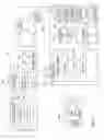 Fig. 07 - Apparatus and method for enhancing the utilization of distance measuring devices
