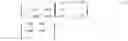 Fig. 08 - Navigation apparatus and position detection method