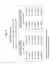 Fig. 06 - Image navigation and registration accuracy improvement using parametric systematic error correction
