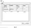 Fig. 09 - In-field control module for managing wireless seismic data acquisition systems and related methods