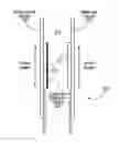 Fig. 01 - Rapid response blood analyzer