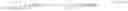 Fig. 04 - Cell density fitting equation
