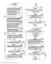 Fig. 01 - Information classifying device, information classifying method, information classifying program, information classifying system