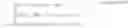 Fig. 07 - Information classifying device, information classifying method, information classifying program, information classifying system